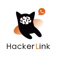 Hackerlink photo